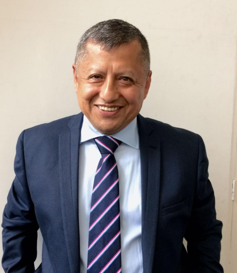 Wilmar Vivar